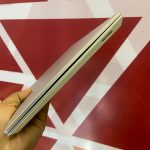 Microsoft Surface Laptop Go 3