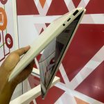 Microsoft Surface Laptop Go 3
