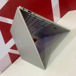 HP Pavilion 15 Notebook PC, AMD Ryzen™ 7 7730U