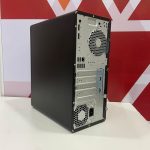 HP EliteDesk 800 G6
