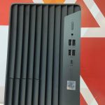 HP EliteDesk 800 G6