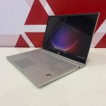 HP Pavilion 15 Notebook PC, AMD Ryzen™ 7 7730U