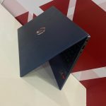 HP Pavilion 15 Notebook PC, AMD Ryzen™ 7 7730U
