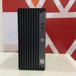 HP EliteDesk 800 G6