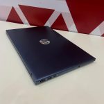 HP Pavilion 15 Notebook PC, AMD Ryzen™ 7 7730U