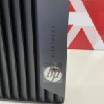 HP EliteDesk 800 G6