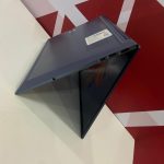 HP Pavilion 15 Notebook PC, AMD Ryzen™ 7 7730U