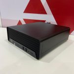 HP ProDesk 400 G7