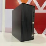 HP EliteDesk 800 G6