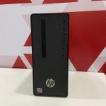 HP Desktop Pro A G3
