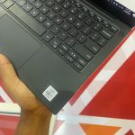 Dell XPS 13 7390, Intel® Core™ i7 10th Gen, 16GB RAM, 512GB SSD, 13.4 Inches FHD Touch Display, Intel UHD Graphics, Windows 11 Pro, Platinum Silver