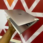 Certified Apple MacBook Pro A2338 13.3 in 2020 Notebook, Apple M1 Chip – Space Gray