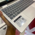 HP Envy 14, Intel® Core™ i5 12th Gen, 8GB RAM, 512GB SSD, 14" FHD Display, **Intel Iris Xe Graphics**, Windows 11 Home, Silver