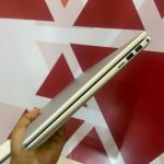 HP Envy 14, Intel® Core™ i5 12th Gen, 8GB RAM, 512GB SSD, 14" FHD Display, **Intel Iris Xe Graphics**, Windows 11 Home, Silver