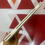 HP Envy 14, Intel® Core™ i5 12th Gen, 8GB RAM, 512GB SSD, 14" FHD Display, **Intel Iris Xe Graphics**, Windows 11 Home, Silver