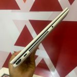 HP Envy 14, Intel® Core™ i5 12th Gen, 8GB RAM, 512GB SSD, 14" FHD Display, **Intel Iris Xe Graphics**, Windows 11 Home, Silver