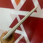 HP Envy 14, Intel® Core™ i5 12th Gen, 8GB RAM, 512GB SSD, 14" FHD Display, **Intel Iris Xe Graphics**, Windows 11 Home, Silver