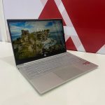 HP Pavilion 14 Notebook PC, AMD Ryzen™ 5 7540U