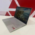 HP Pavilion 14 Notebook PC, AMD Ryzen™ 5 7540U