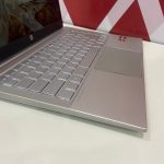 HP Pavilion 14 Notebook PC, AMD Ryzen™ 5 7540U