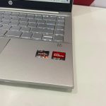 HP Pavilion 14 Notebook PC, AMD Ryzen™ 5 7540U