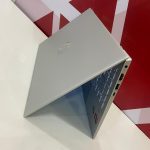 HP Pavilion 14 Notebook PC, AMD Ryzen™ 5 7540U