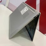 HP Pavilion 14 Notebook PC, AMD Ryzen™ 5 7540U