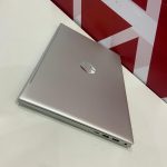 HP Pavilion 14 Notebook PC, AMD Ryzen™ 5 7540U