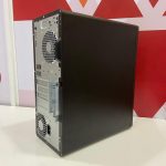 HP EliteDesk 800 G6