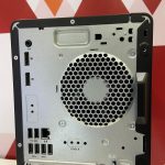 HP EliteDesk 800 G6