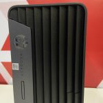 HP ProDesk 400 G7