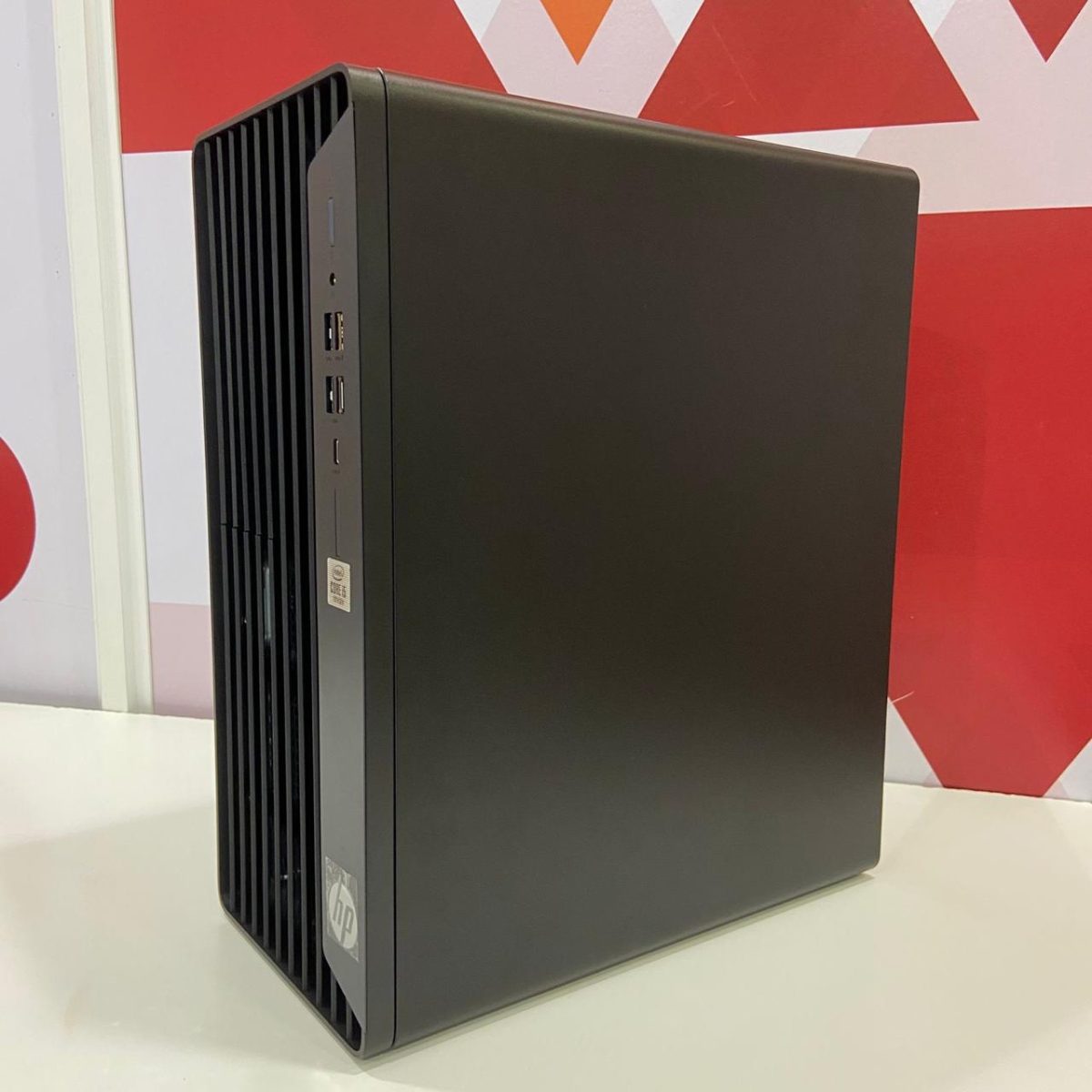 HP EliteDesk 800 G6