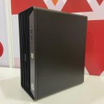 HP EliteDesk 800 G6