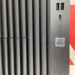 HP EliteDesk 800 G6