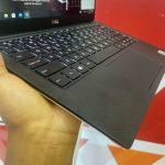 Dell XPS 13 7390, Intel® Core™ i7 10th Gen, 16GB RAM, 512GB SSD, 13.4 Inches FHD Touch Display, Intel UHD Graphics, Windows 11 Pro, Platinum Silver