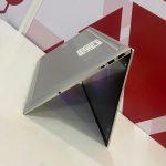 HP Pavilion 15 Notebook PC, AMD Ryzen™ 7 7730U