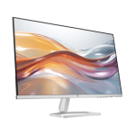 HP Series 5 27″ FHD Monitor