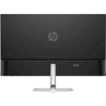 HP Series 5 27″ FHD Monitor