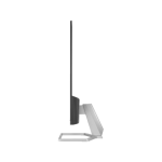 HP Series 5 27″ FHD Monitor