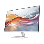 HP Series 5 27″ FHD Monitor