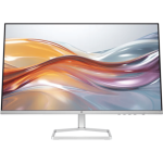 HP Series 5 27″ FHD Monitor
