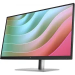 HP E27k G5 27″ 4K UHD Monitor