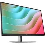 HP E27k G5 27″ 4K UHD Monitor