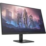 HP OMEN 32q 31.5" QHD HDR 165 Hz Gaming Monitor