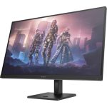 HP OMEN 32q 31.5" QHD HDR 165 Hz Gaming Monitor