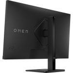 HP OMEN 32q 31.5" QHD HDR 165 Hz Gaming Monitor