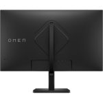 HP OMEN 32q 31.5" QHD HDR 165 Hz Gaming Monitor
