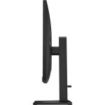 HP OMEN 32q 31.5" QHD HDR 165 Hz Gaming Monitor