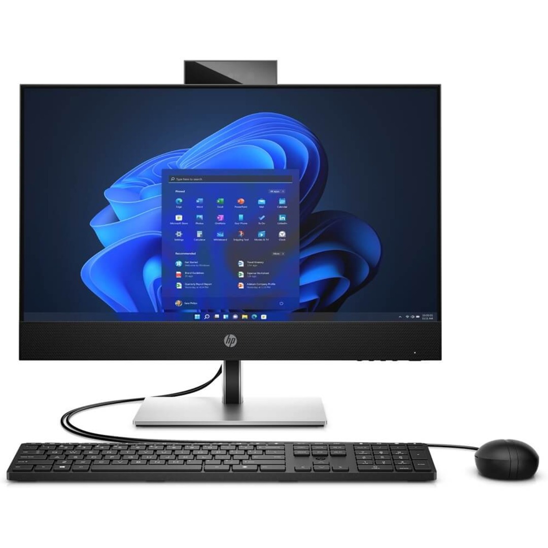 HP-ProOne-440-G9-All-in-One
