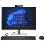 HP-ProOne-440-G9-All-in-One